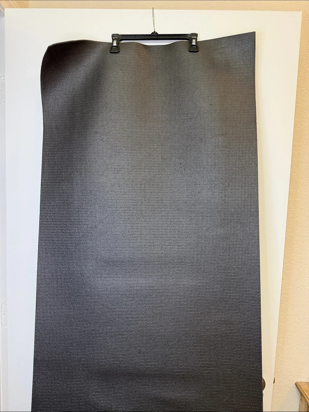 Pink by Victoria’s Secret Yoga Mat - Picture 4 of 6